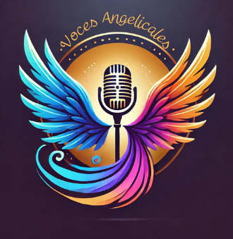 Voces Angelicales